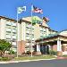 Holiday Inn Express & Suites Ocean City - Northside an IHG Hotel