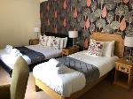 Royal Windsor Racecourse United Kingdom Hotels - The George Inn