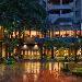 Hotels near The Fine Arts Center New Orleans - Windsor Court Hotel