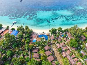AKIRA Lipe Resort, Koh Lipe