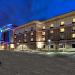 Hotels near Printscape Arena at Southpointe - Holiday Inn Express & Suites Pittsburgh SW/Southpointe