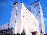 Atsugi Japan Hotels - Okura Frontier Hotel Ebina