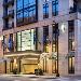 Hotels near Part Wolf Minneapolis - Hotel Ivy A Luxury Collection Hotel Minneapolis