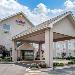 Hotels near Abbey Theater Dublin OH - Comfort Suites Columbus West - Hilliard