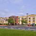Thirty One West Hotels - Comfort Suites Columbus