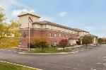 Lytle Ohio Hotels - Country Inn & Suites By Radisson, Dayton South, OH