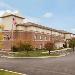 Fraze Pavilion Hotels - Country Inn & Suites by Radisson Dayton South OH