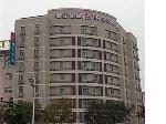 Yantai China Hotels - Jinjiang Inn Baoding Junxiao Square Branch