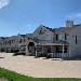 Hotels near Tulsa Raceway Park - Country Inn & Suites by Radisson Tulsa OK