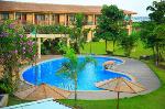 Abidjan Cote D Ivoire Hotels - Hôtel Sol Béni