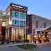 TAK Music Venue Hotels - DoubleTree by Hilton West Fargo Sanford Medical Center Area