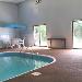 Americas Best Value Inn Ullin Mounds
