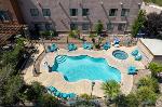 Redington Arizona Hotels - The Tombstone Grand Hotel