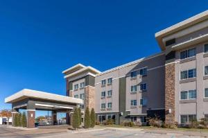 La Quinta by Wyndham Wichita Falls - MSU Area, Wichita Falls