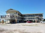 Texas State Aquarium Texas Hotels - Budget Inn By OYO Corpus Christi Beach