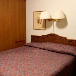 New Martinsville Hotels Deals At The 1 Hotel In Budget Inn Of America