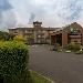 Holiday Inn Express Portland East - Troutdale
