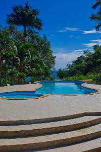 Seaview Resort Koh Mak, Koh Mak