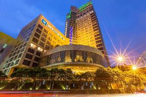 Wyndham Surabaya, Surabaya