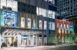 Austin Lyric Opera Texas Hotels - Element Austin Downtown