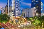 Austin Symphony Orchestra Soc Texas Hotels - Aloft Austin Downtown