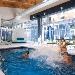 Hotels near Gordon Faber Recreation Complex - Aloft Hillsboro-Beaverton