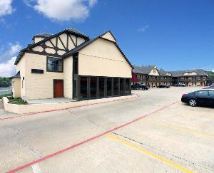 Americas Best Value Inn Longview, Longview