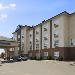 Days Inn Edmonton South