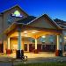 Hotels near EnCana Events Centre - Days Inn by Wyndham Dawson Creek