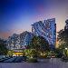 Intercontinental Century City Chengdu