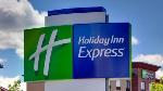 Automotive Hall Of Fame Inc Michigan Hotels - Holiday Inn Express & Suites DEARBORN SW - DETROIT AREA