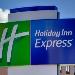 Hotels near Redford Theatre - Holiday Inn Express & Suites DEARBORN SW - DETROIT AREA