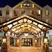 Saint Paul of the Cross Passionist Retreat and Conference Center Hotels - Staybridge Suites Dearborn Mi