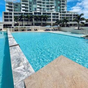 Pelican Waters Golf Resort