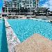 Hotels near Kings Beach Ampitheatre - Pelican Waters Golf Resort