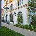 Lamb's Players Theatre Hotels - Hotel Marisol Coronado