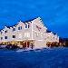 Hotels near Roanoke Island Festival Park - Elizabethan Inn