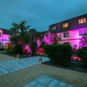 Hotels near Cork Opera House - Midleton Park Hotel