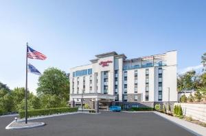 Hampton Inn Rochester Penfield, Ny, Rochester
