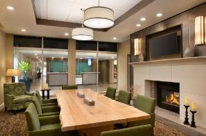Hilton Garden Inn Statesville, Statesville
