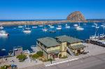 Montana De Oro State Park California Hotels - Estero Inn