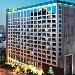 Holiday Inn Shanghai Pudong Nanpu