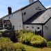 The Blackbird Inn Licensed Bed & Breakfast