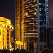 Cyts Eastern Huaihai Hotel