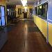 Hotels near Starlight Ranch Event Center - Camelot Inn