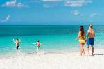 Providenciales Turks And Caicos Islands Hotels - West Bay Club