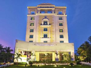 Sivaraj Inn Salem, Salem