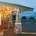 Hotels near East Hill Church Gresham - Nordic Inn and Suites