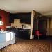 Holiday Inn Hotel And Suites Owatonna