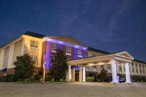 Holiday Inn Express & Suites - Oxford, an IHG Hotel, Oxford
